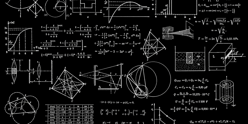 HAJ加拿大28预测